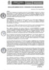 Vista preliminar de documento RESOLUCION A Y F N° 035-2023-UNAAT-DGA