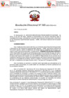 Vista preliminar de documento Resolución Directoral N° 0141-2023-INIA-OA