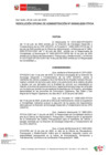 Vista preliminar de documento ROA N°243-2023-ITP-OA