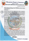 Vista preliminar de documento RESOLUCION GERENCIAL N 071-2023-MDIGAyFG