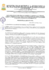 Vista preliminar de documento ORD08-2019