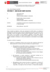 Vista preliminar de documento Reporte-donaciones-enero-2021
