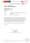 Vista preliminar de documento Reporte-donaciones-febrero-2021