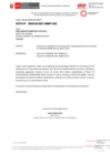 Vista preliminar de documento Reporte-donaciones-marzo-2021