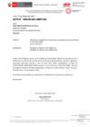 Vista preliminar de documento Reporte-donaciones-abril-2021