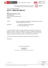 Vista preliminar de documento Reporte-donaciones-mayo-2021