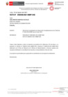 Vista preliminar de documento Reporte-donaciones-junio-2021