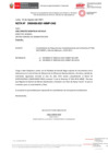 Vista preliminar de documento Reporte-donaciones-julio-2021