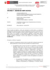 Vista preliminar de documento Reporte-donaciones-octubre_2021