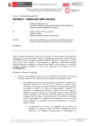 Vista preliminar de documento Reporte-donaciones-noviembre_2021