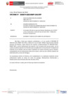 Vista preliminar de documento Reporte-donaciones-Enero_2022