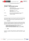 Vista preliminar de documento Reporte-donaciones-Mayo_2022