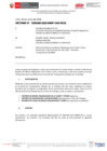 Vista preliminar de documento Reporte-donaciones-junio_2022