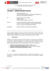 Vista preliminar de documento reporte-donaciones-agosto-2022