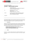 Vista preliminar de documento reporte-donaciones-diciembre-2022