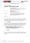 Vista preliminar de documento reporte-donaciones-febrero-2023