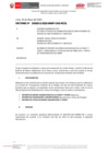Vista preliminar de documento reporte-donaciones-abril-2023