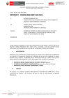 Vista preliminar de documento reporte-donaciones-junio-2023