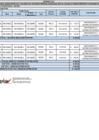 Vista preliminar de documento APEND A2 RJ OGA 0009 2023 BAJA 6 BS MS MORO 2023[F]