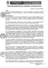 Vista preliminar de documento RESOLUCION A Y F N° 045-2023-UNAAT-DGA