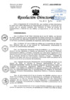 Vista preliminar de documento R.D N° 223.HNHU.2023.DG+LISTA DE PRECIOS DE FARMACIA