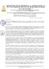 Vista preliminar de documento ORD09-2019