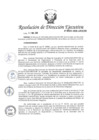 Vista preliminar de documento RDE N°00123-2020-ARCC-DE