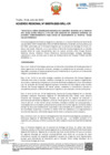 Vista preliminar de documento ACUERDO REGIONAL N° 078-2023-GRLL-CR