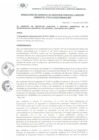 Vista preliminar de documento RGSPyGA-0214-2023-MDI