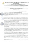 Vista preliminar de documento ORD10-2019