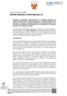 Vista preliminar de documento ACUERDO REGIONAL N° 079-2023-GRLL-CR