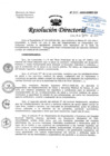 Vista preliminar de documento R.D N° 225.2023.HNHU.DG+ GUIA DE TOMOGRAFIA AXIAL COMPUTARIZADA DE COLUMNA VERTEBRAL