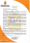 Vista preliminar de documento DECRETO-N-006-2023-A-MPCH