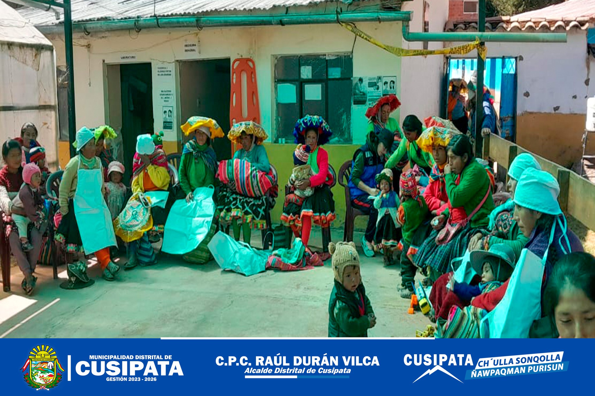 π¦πππ¨π₯ππππ ππππ ππ‘π§ππ₯ππ π¬ π‘π¨π§π₯ππππ’Μπ‘