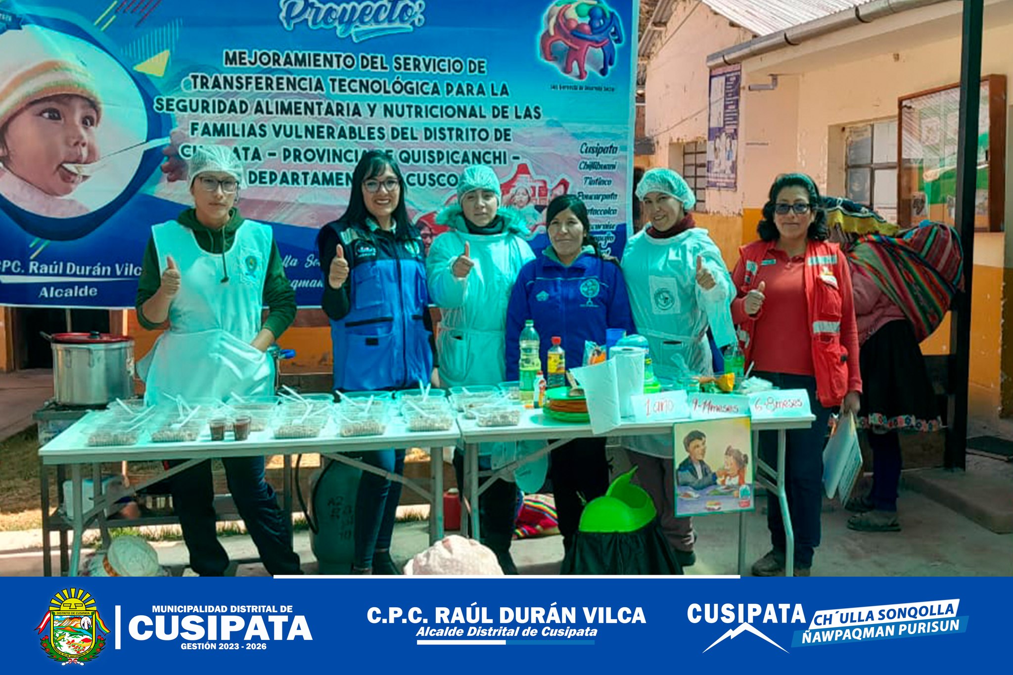 π¦πππ¨π₯ππππ ππππ ππ‘π§ππ₯ππ π¬ π‘π¨π§π₯ππππ’Μπ‘