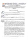 Vista preliminar de documento ORD14-19
