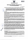 Vista preliminar de documento RJA 227-2023
