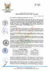 Vista preliminar de documento RA 292-2023