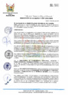 Vista preliminar de documento RA 297-2023