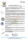 Vista preliminar de documento RA 293-2023