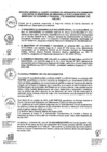 Vista preliminar de documento Segunda Adenda al Quinto Covenio de Asignación por Desempeño (CAD) entre el ministerio de Desarrollo e Inclusión Social, EL Ministerio de Economía y Finanzas, y El Gobierno Regional del Callao