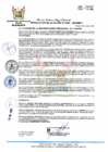 Vista preliminar de documento RA 294-2023