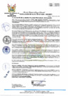 Vista preliminar de documento RA 295-2023