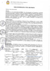 Vista preliminar de documento RESOLUCION-N-1306-2023-GM-MPCH