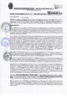 Vista preliminar de documento RESOLUCION GERENCIAL N 283-2023-MDIGDUyRG