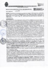 Vista preliminar de documento RESOLUCION GERENCIAL N 297-2023-MDIGDUyRG