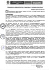 Vista preliminar de documento RESOLUCION AyF Nº 033-2023-UNAAT-DGA