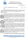 Vista preliminar de documento Resolución de Alcaldía N° 159-2023-AL/MDPN