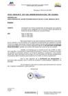 Vista preliminar de documento Of. Circ N° 373-2023 UGEL MN_Actualizar Informe Escalafonario