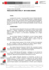 Vista preliminar de documento RESOLUCION DIRECTORAL-000118-2023-UE005